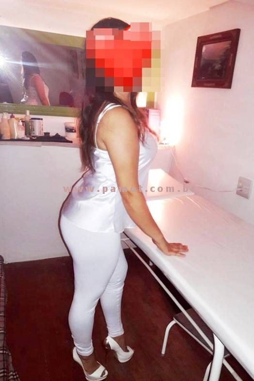vanessa massoterapeuta
