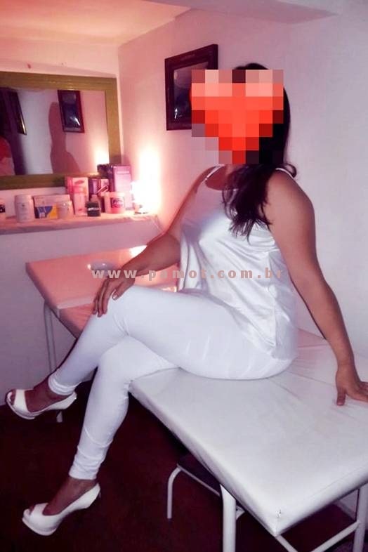 vanessa massoterapeuta