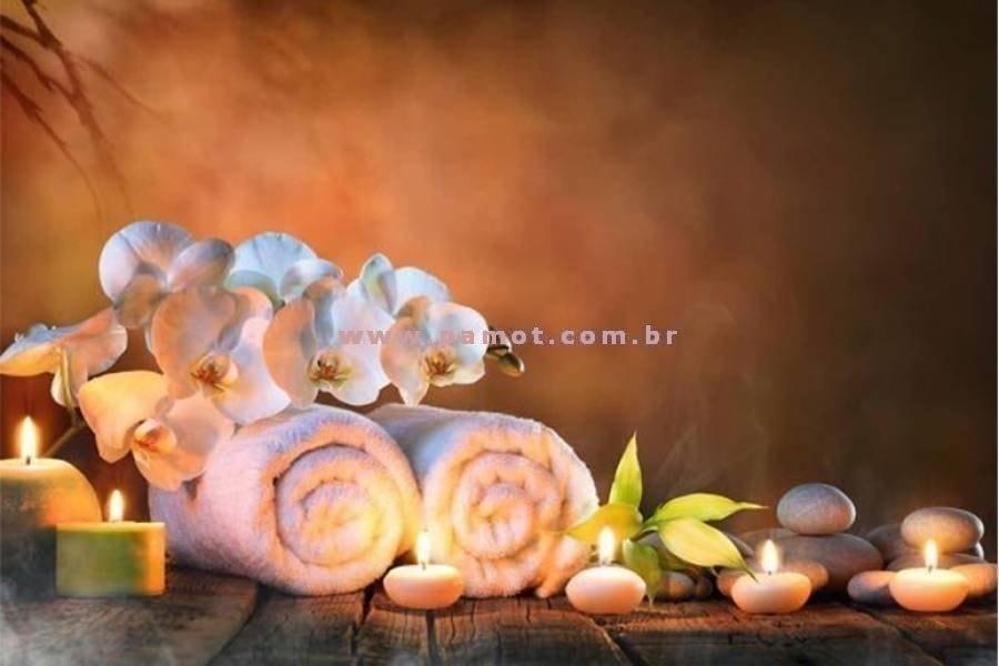 vanessa massoterapeuta