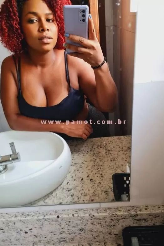 Foto do perfil Andressa Tantrica