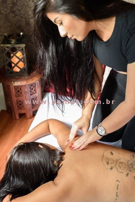 karina terapeuta