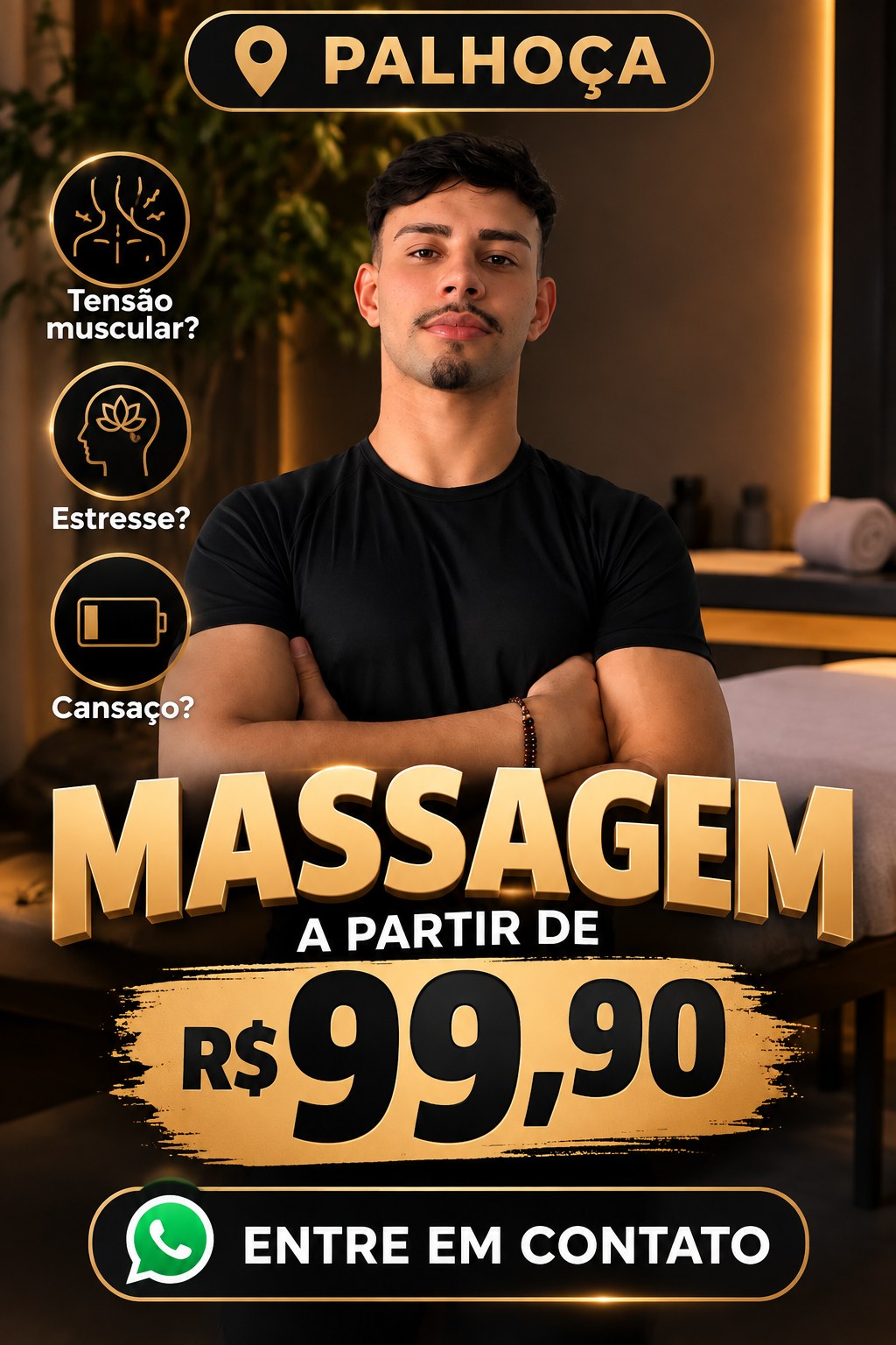 kaiky massotepeuta