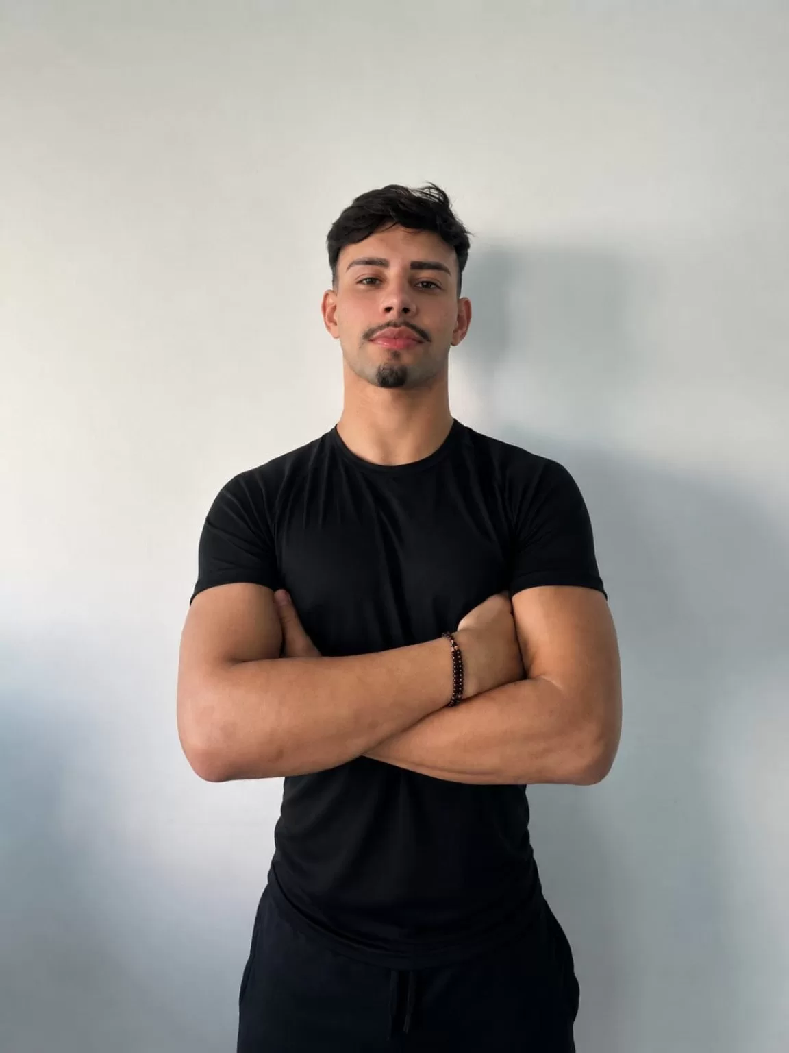 Kaiky Massotepeuta