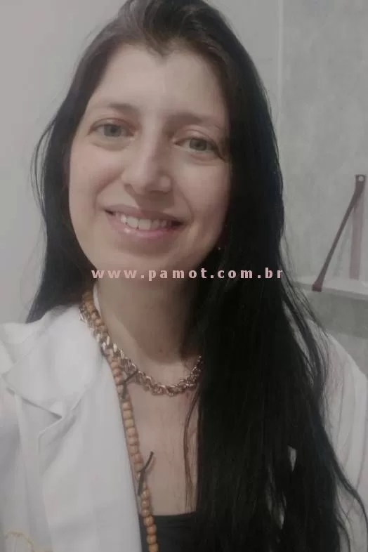 Foto do perfil Valentina Terapeuta Facilitadora E Massoterapeuta.