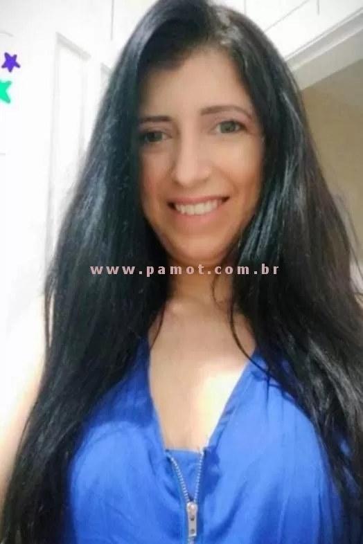 Foto do perfil Valentina Terapeuta Facilitadora E Massoterapeuta.