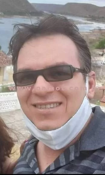 Eduardo