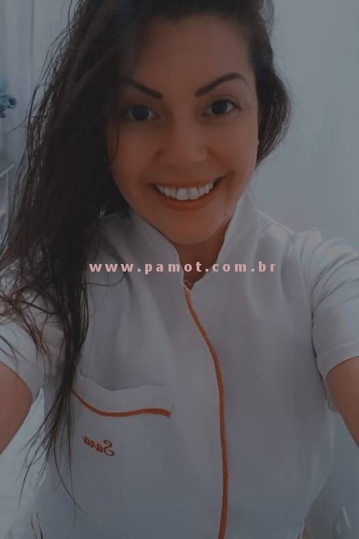sara rost - studio beltrame