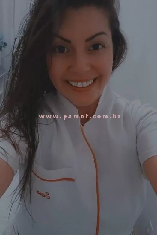 Sara Rost - Studio Beltrame
