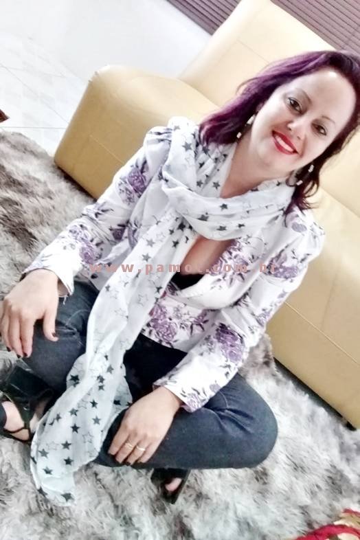 massagens taty