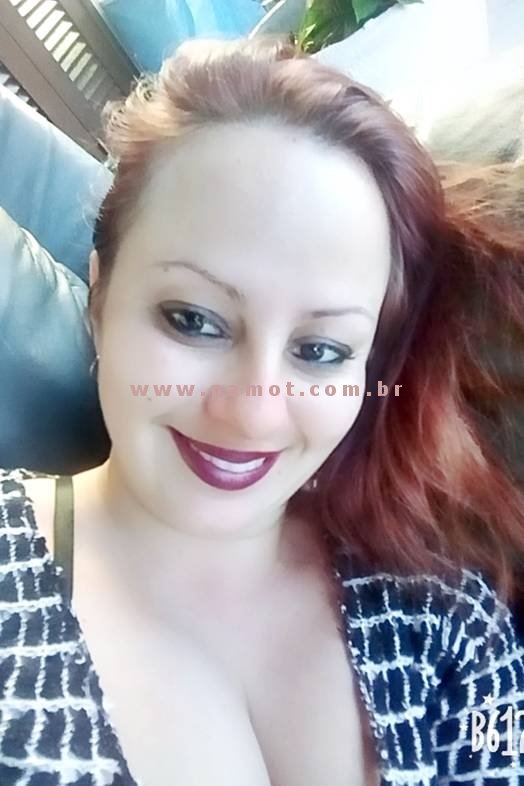 massagens taty
