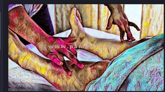 terapia reiki - limpeza profunda de chákras - radiestesista - quiroterapia - mapa terapêutico chákra do tempo