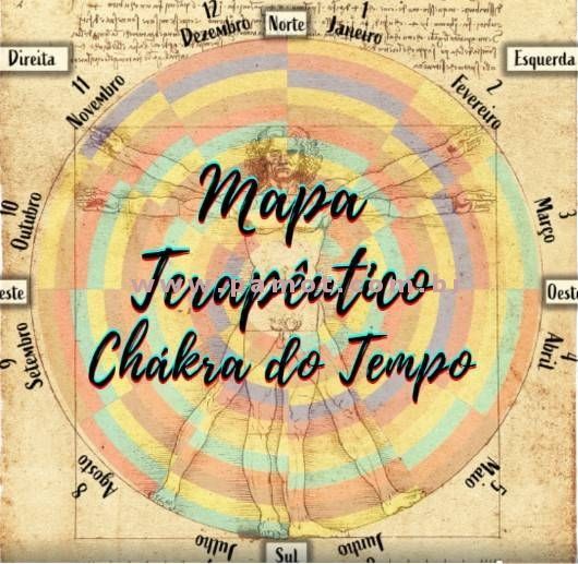 terapia reiki - limpeza profunda de chákras - radiestesista - quiroterapia - mapa terapêutico chákra do tempo