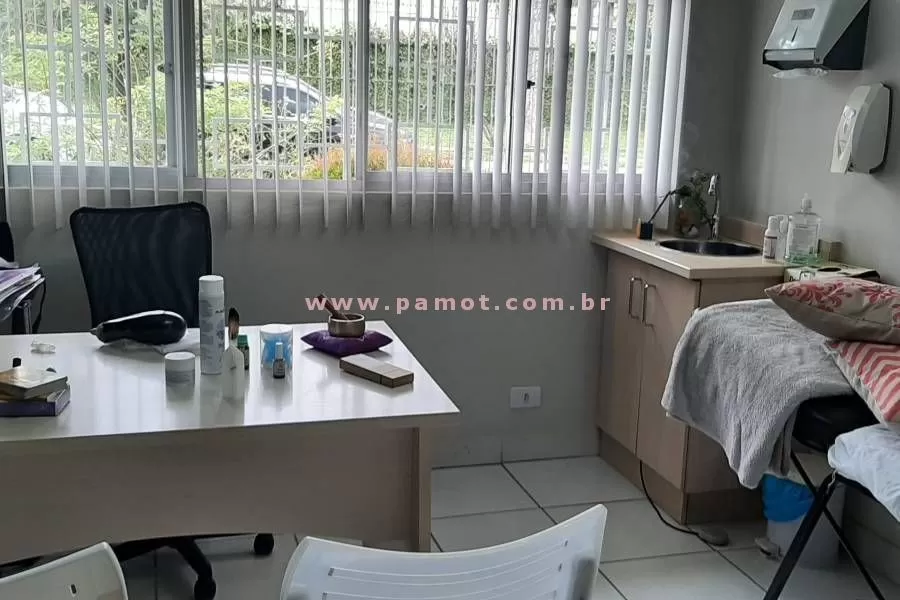 Foto do perfil Terapia Reiki - Limpeza Profunda De Chákras - Radiestesista - Quiroterapia - Mapa Terapêutico Chákra Do Tempo