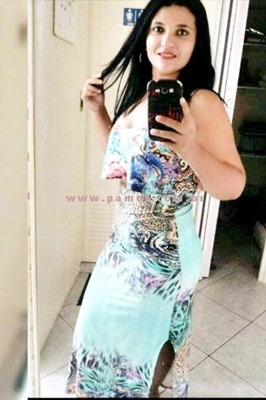 heliza