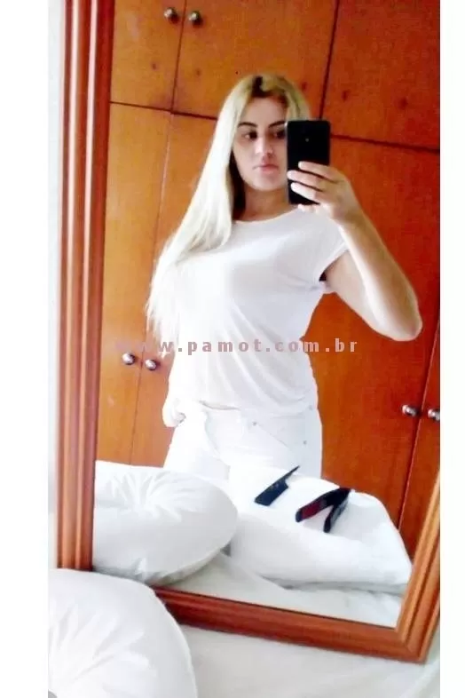 Renata Massoterapia