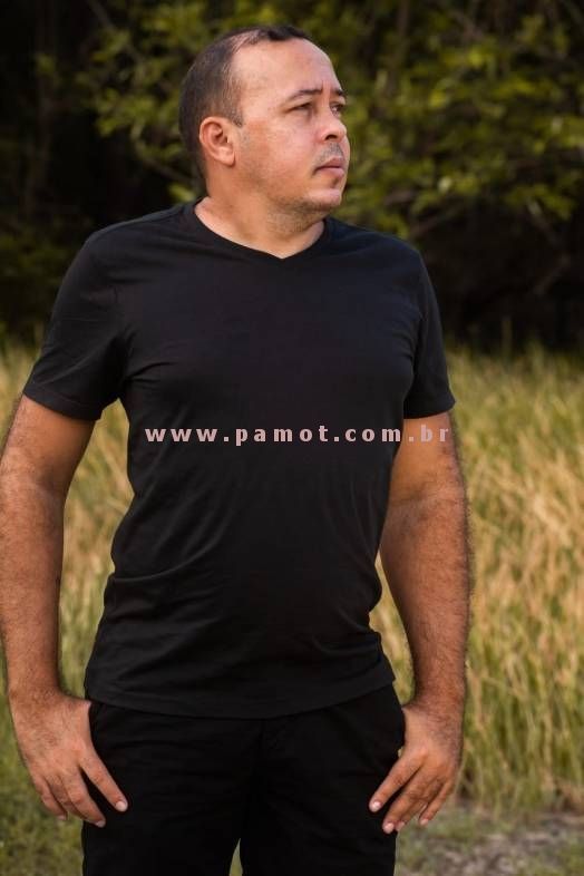 henrique massoterapeuta