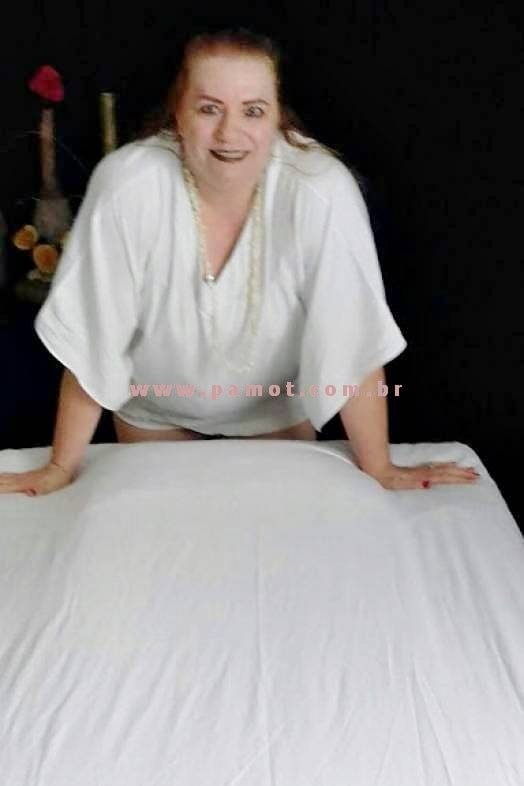 stella spa