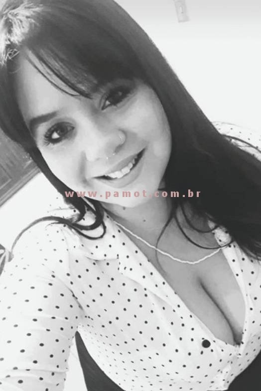 raphaela salvador