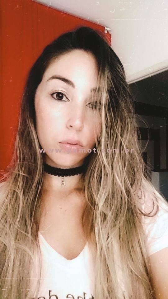 kelly miranda