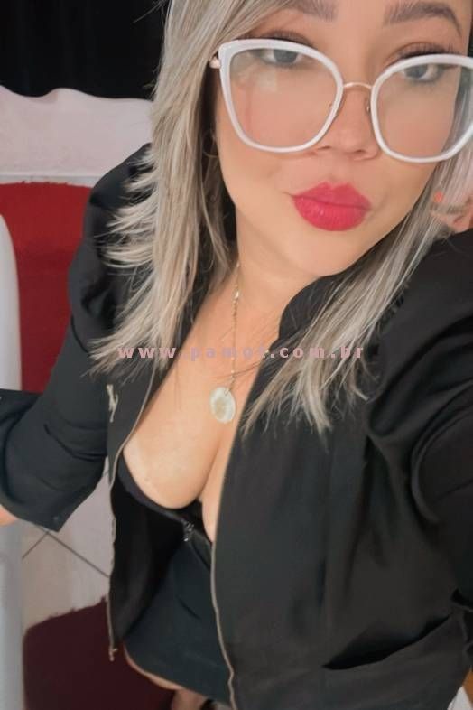 stefany