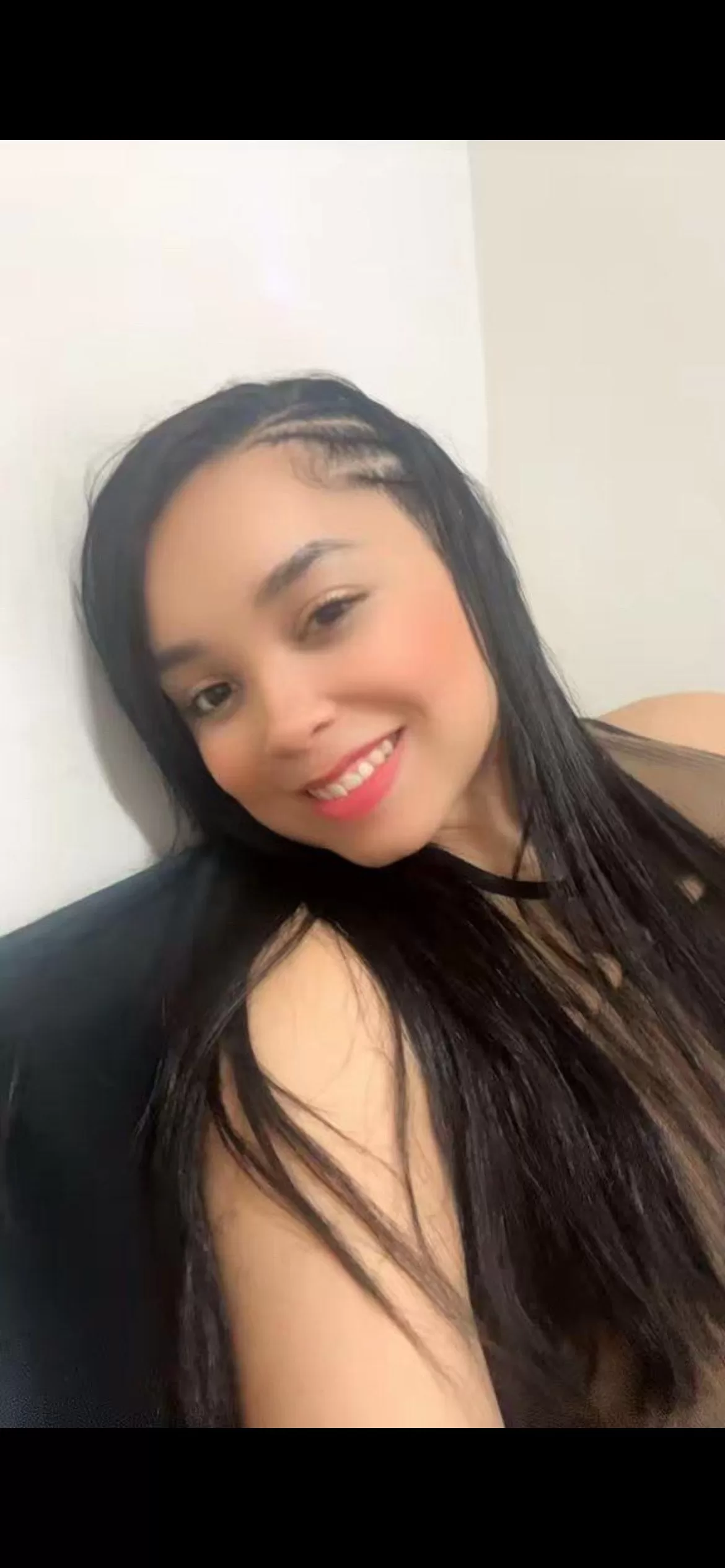 Dani Terapia