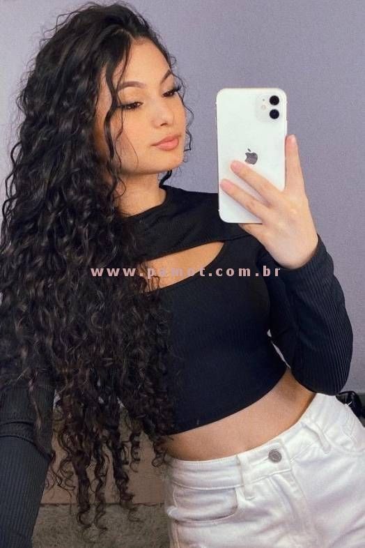bruna carol