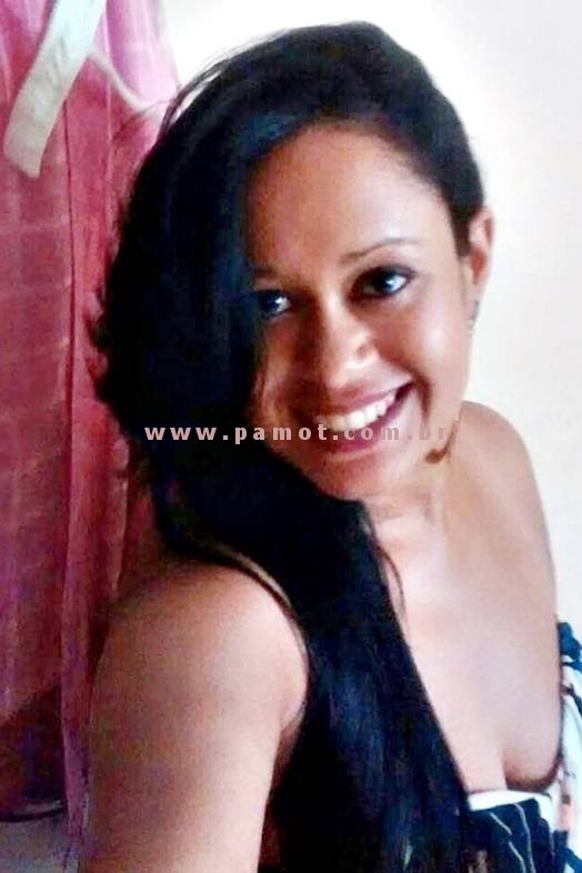 nany