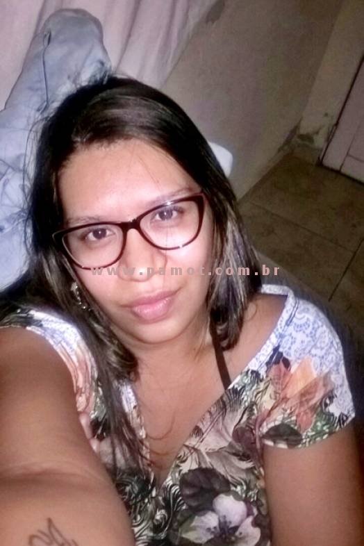 dany mineira