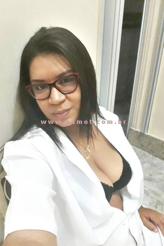 dany mineira