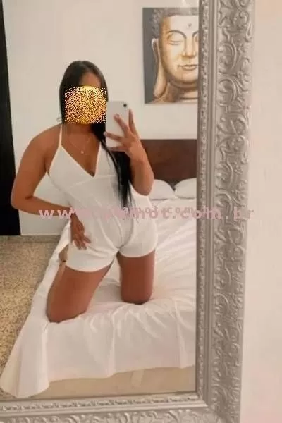 Eva