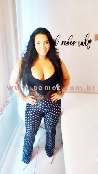 duda massagista