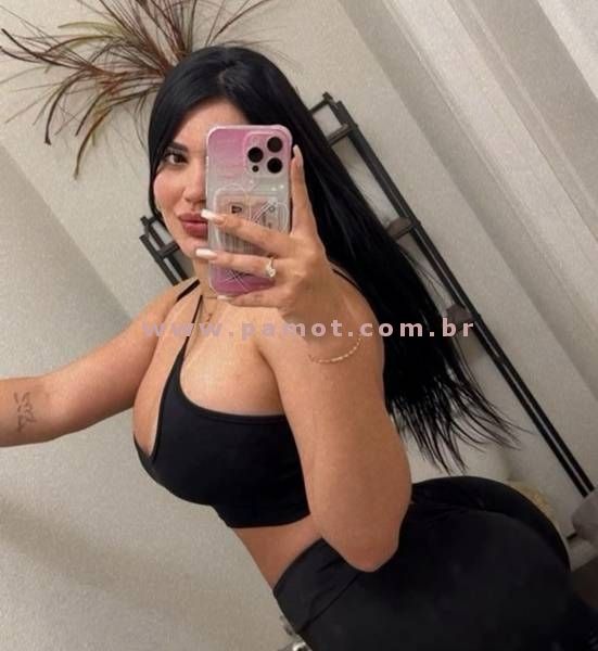 nanda