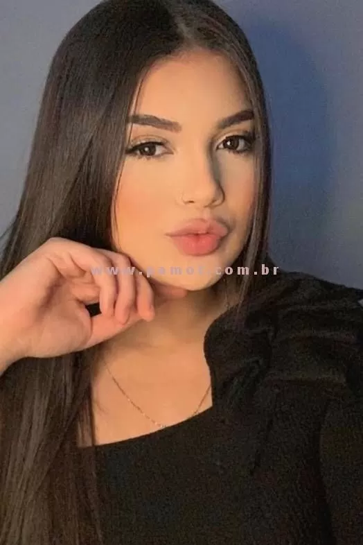 Giovana