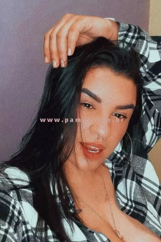 Sinara