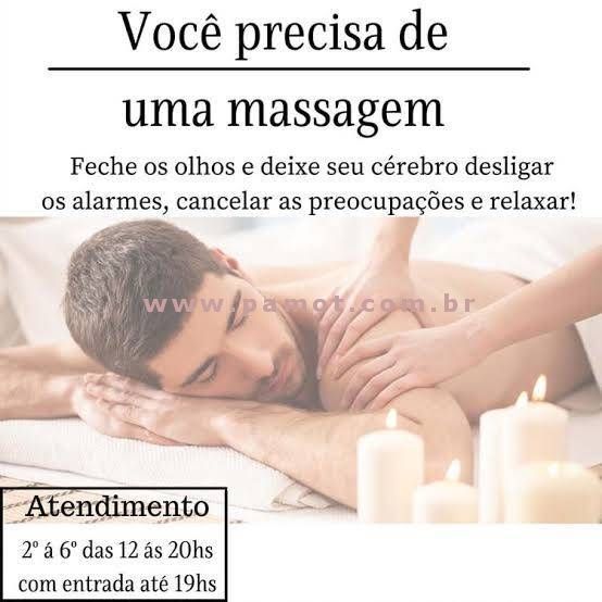verônica de oliveira borba