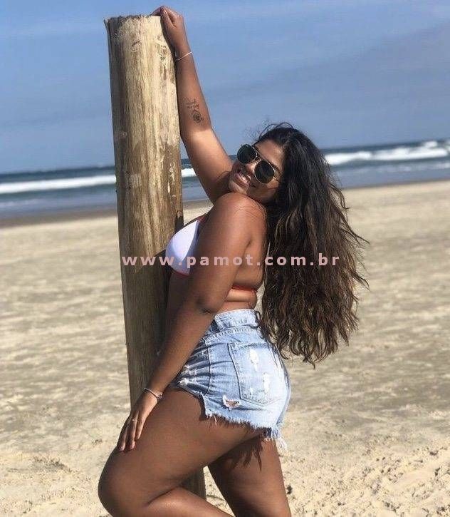 layara artazzio acompanhante