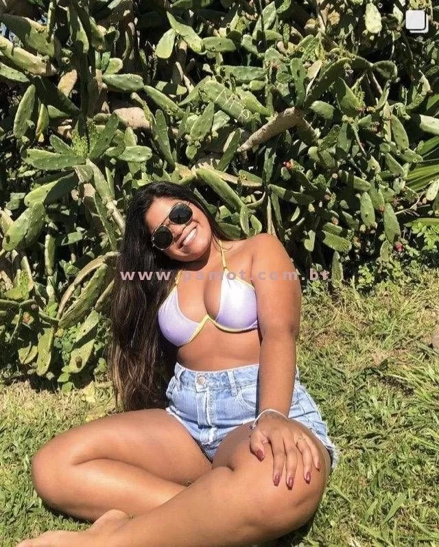 Foto do perfil Layara Artazzio Acompanhante