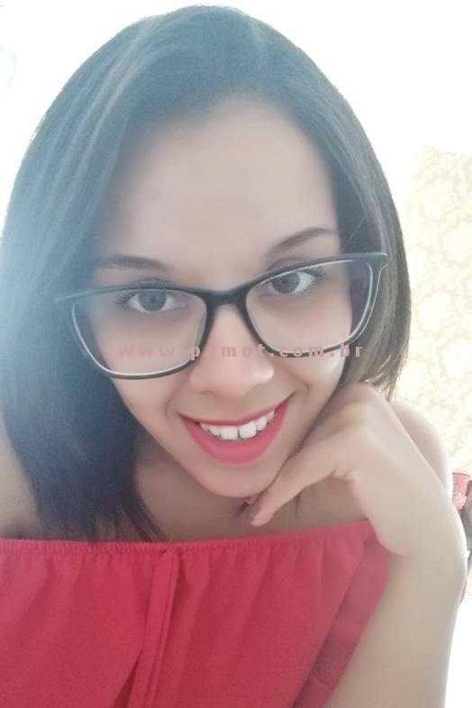laylah