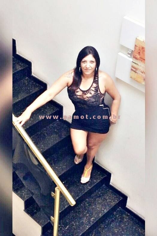 valeria