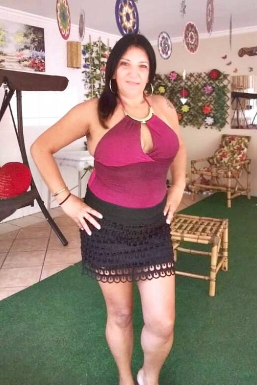 valeria