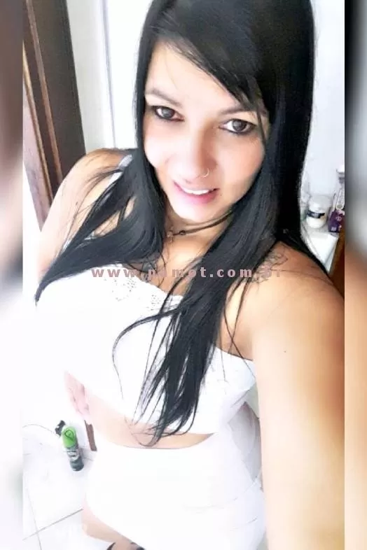 Erika