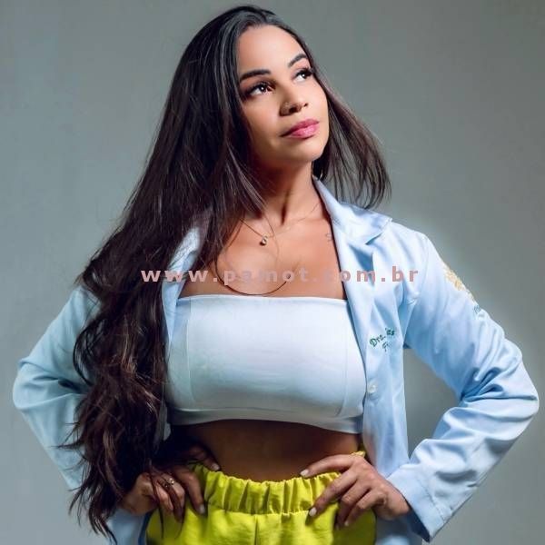 rayanne dias