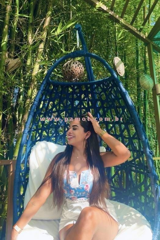 rayanne dias