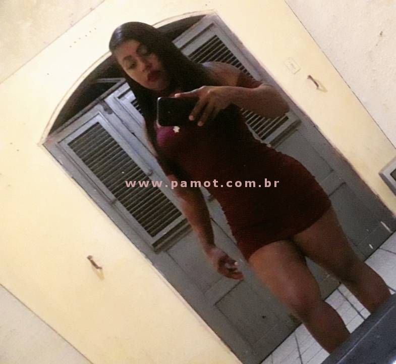 débora