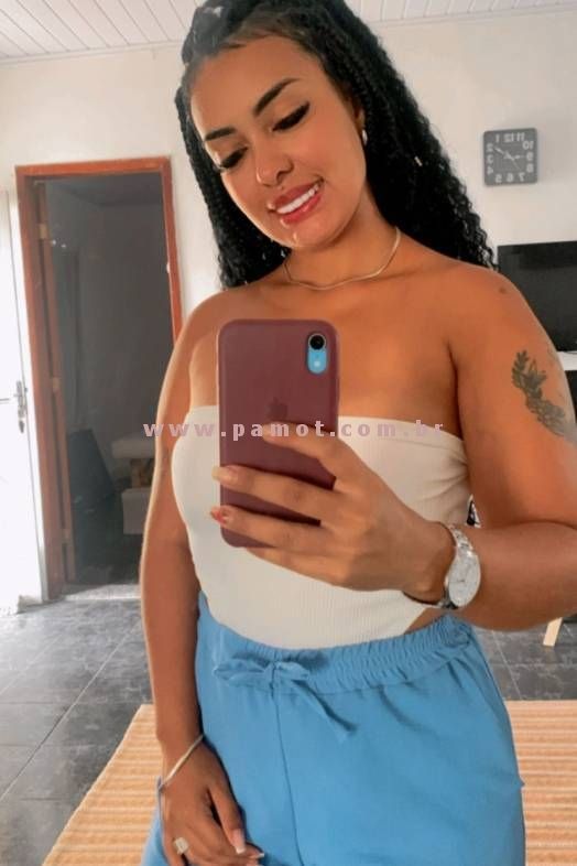 paula torres