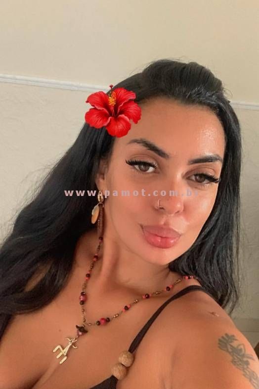paula torres