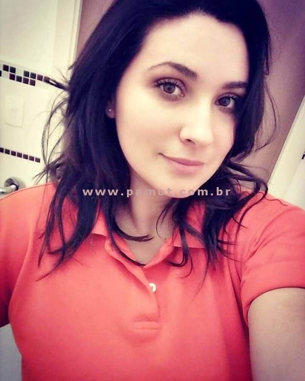 nicole