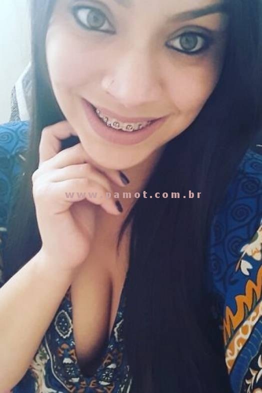 stephanie massoterapeuta