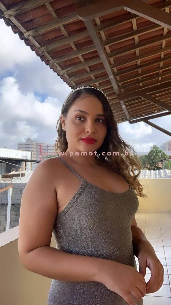 lavinia brandão