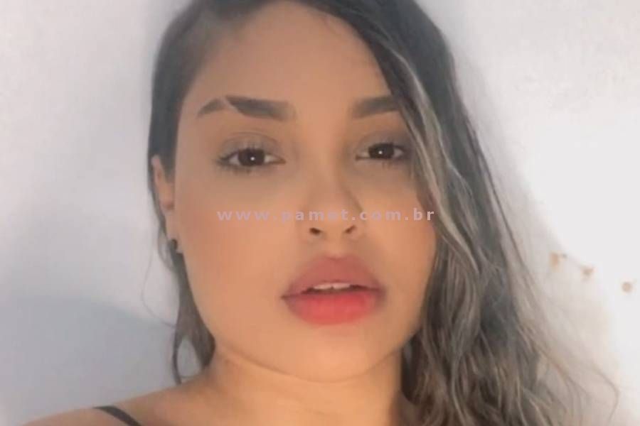 lavinia brandão